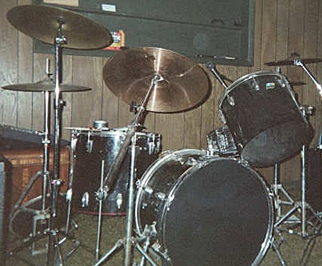drums3.jpg